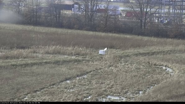 Cell 2 to 3_24-03-13_18-02-44-31