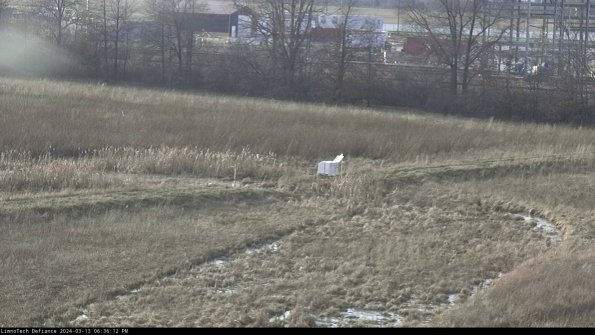 Cell 2 to 3_24-03-13_18-36-13-22