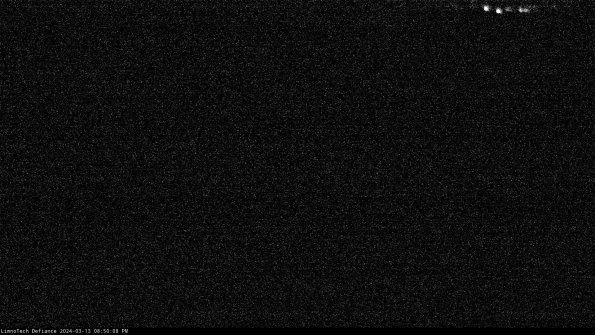 Cell 2 to 3_24-03-13_20-50-09-27