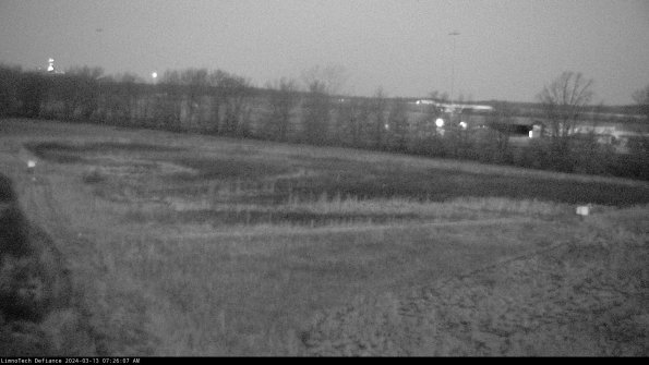 Cell 2_24-03-13_07-26-08-22