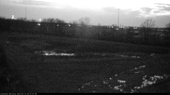 Cell 2_24-03-13_20-16-26-20