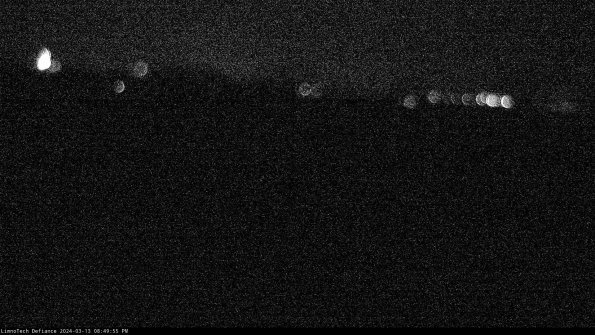 Cell 2_24-03-13_20-49-56-19