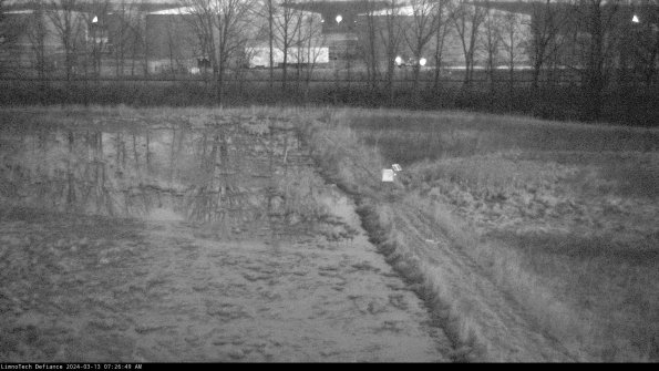 Cell 3 to 4_24-03-13_07-26-50-13