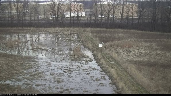 Cell 3 to 4_24-03-13_08-00-20-15