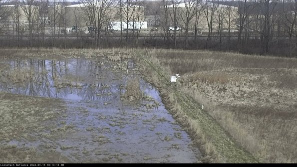 Cell 3 to 4_24-03-13_10-14-17-15