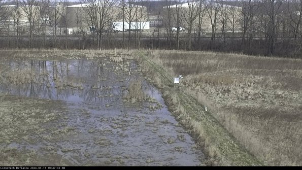 Cell 3 to 4_24-03-13_10-47-46-13