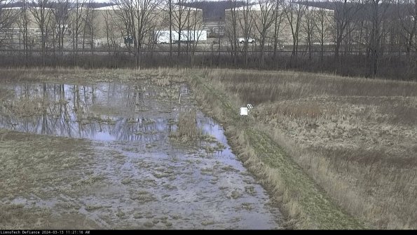 Cell 3 to 4_24-03-13_11-21-17-12