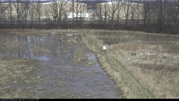 Cell 3 to 4_24-03-13_12-28-16-13