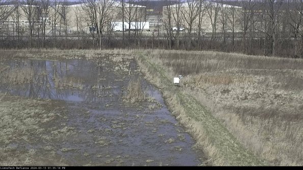 Cell 3 to 4_24-03-13_13-35-15-13