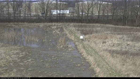 Cell 3 to 4_24-03-13_14-08-46-16