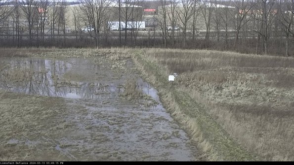 Cell 3 to 4_24-03-13_15-49-16-15