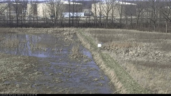 Cell 3 to 4_24-03-13_16-22-45-11