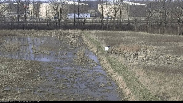 Cell 3 to 4_24-03-13_16-56-14-13