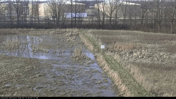 Cell 3 to 4_24-03-13_18-03-13-14