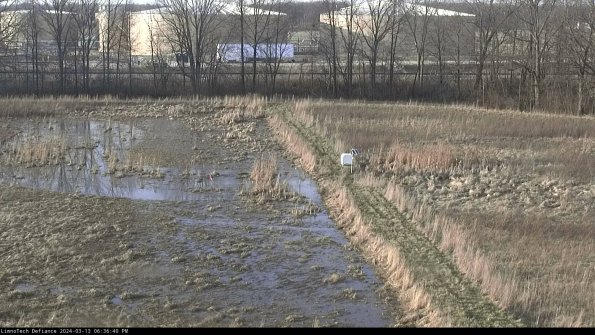 Cell 3 to 4_24-03-13_18-36-41-12