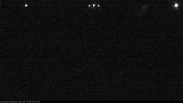 Cell 3 to 4_24-03-13_20-50-38-16