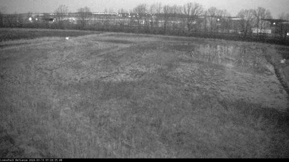 Cell 3_24-03-13_07-26-36-15