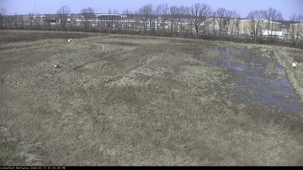 Cell 3_24-03-13_13-35-01-12