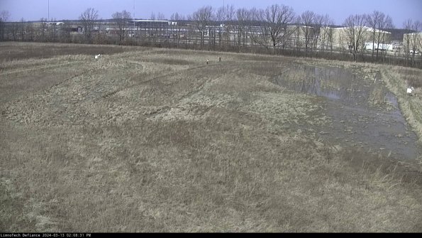 Cell 3_24-03-13_14-08-32-14