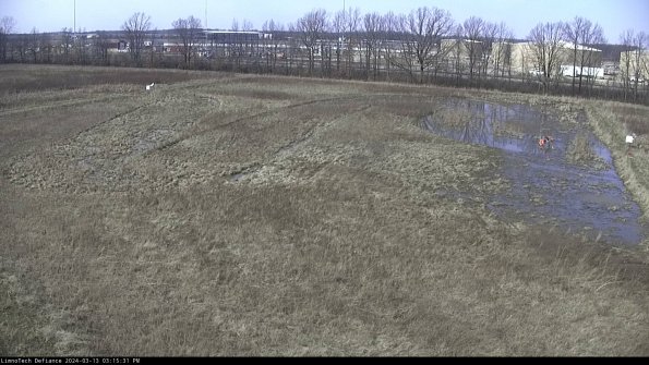 Cell 3_24-03-13_15-15-32-12