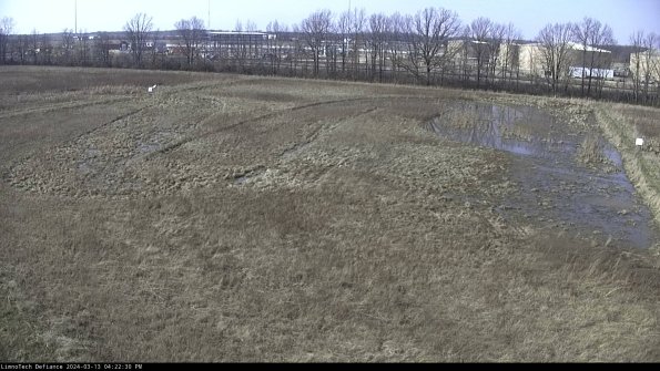 Cell 3_24-03-13_16-22-31-13