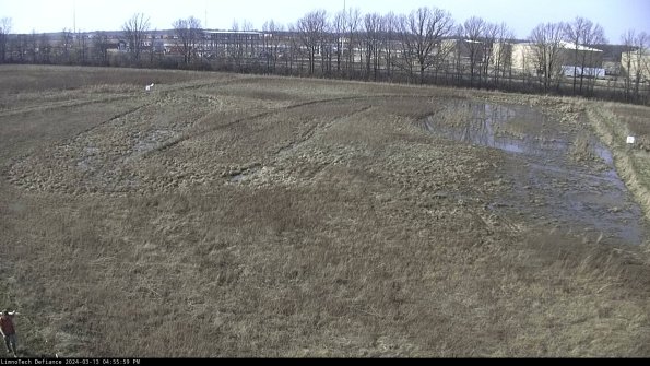 Cell 3_24-03-13_16-56-00-15