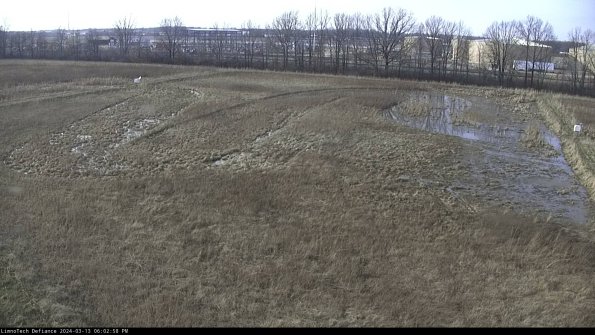 Cell 3_24-03-13_18-02-59-15