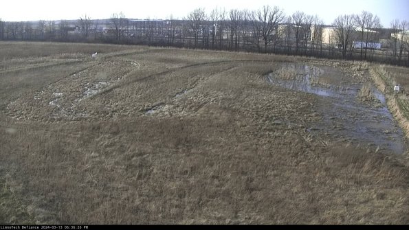 Cell 3_24-03-13_18-36-27-37