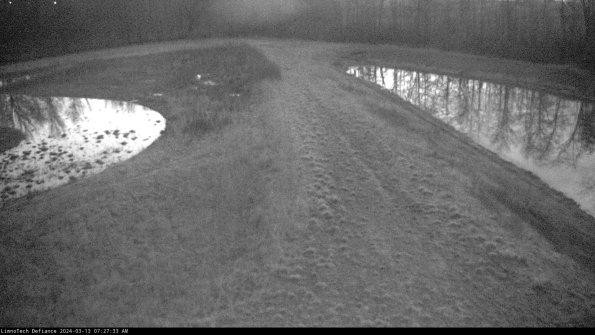 Cell 4 to Basin_24-03-13_07-27-34-14