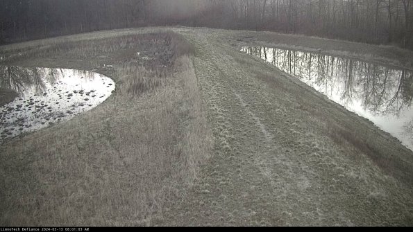 Cell 4 to Basin_24-03-13_08-01-04-12