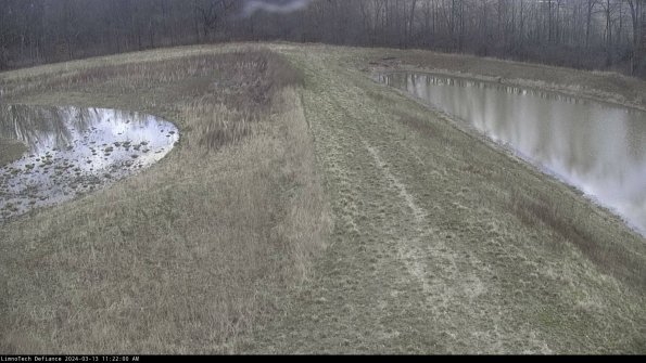 Cell 4 to Basin_24-03-13_11-22-01-13