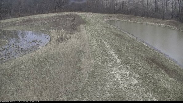 Cell 4 to Basin_24-03-13_14-09-30-13