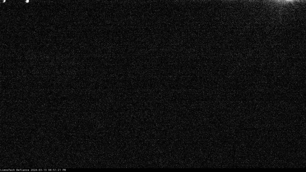 Cell 4 to Basin_24-03-13_20-51-22-17