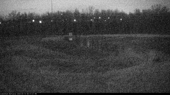 Cell 4_24-03-13_20-17-22-16