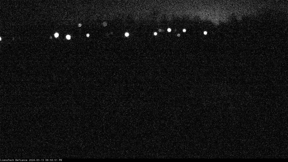 Cell 4_24-03-13_20-50-52-14