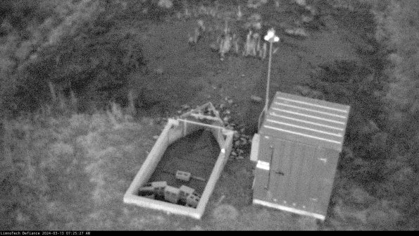 Flume_24-03-13_07-25-28-11