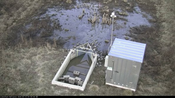 Flume_24-03-13_07-58-59-13