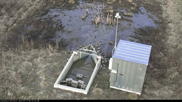 Flume_24-03-13_08-32-27-15