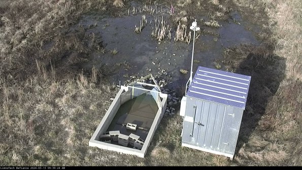 Flume_24-03-13_09-39-25-15