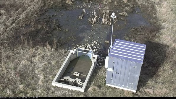 Flume_24-03-13_10-12-55-13