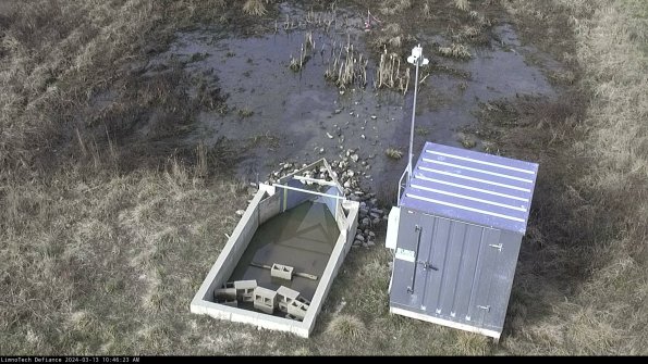 Flume_24-03-13_10-46-24-12