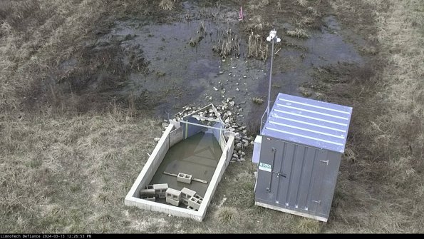 Flume_24-03-13_12-26-54-15