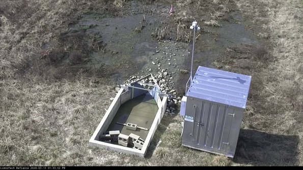 Flume_24-03-13_13-33-53-12