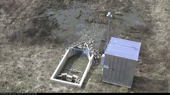 Flume_24-03-13_14-07-24-14