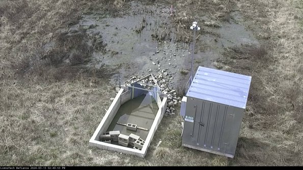 Flume_24-03-13_14-40-54-13