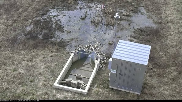 Flume_24-03-13_15-47-54-14