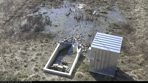 Flume_24-03-13_16-21-23-13