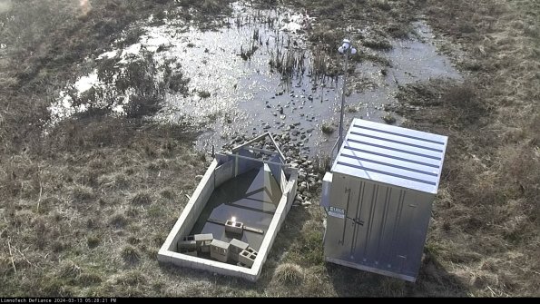 Flume_24-03-13_17-28-22-13