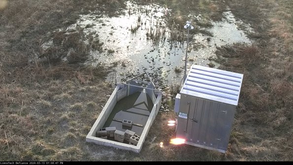 Flume_24-03-13_19-08-48-12