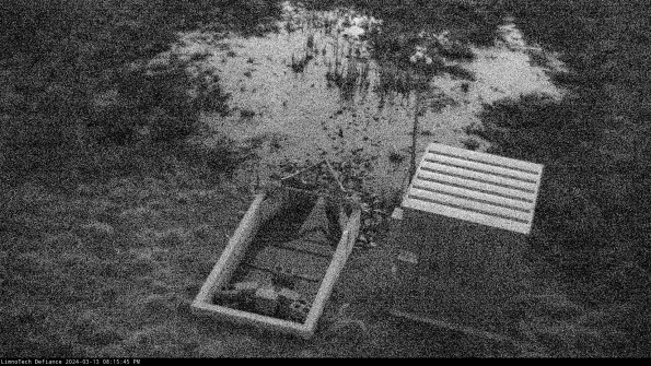 Flume_24-03-13_20-15-46-13